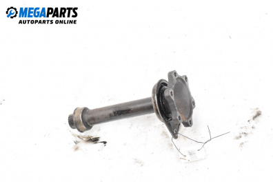 Полуоска вътрешна част за Volkswagen Sharan Minivan I (05.1995 - 03.2010) 1.9 TDI, 115 к.с., позиция: предна, дясна