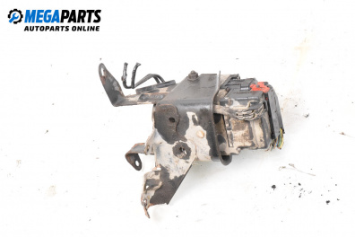 Помпа ABS за Peugeot Partner Combispace (05.1996 - 12.2015) 2.0 HDI, № 0 273 004 439