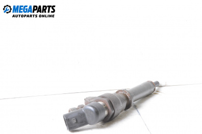 Дюза дизел за Peugeot Partner Combispace (05.1996 - 12.2015) 2.0 HDI, 90 к.с.