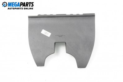 Airbag за Toyota Corolla Verso II (03.2004 - 04.2009), 4+1 вр., миниван, позиция: предна