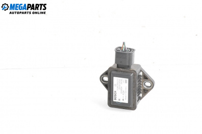 Сензор ESP за Toyota Corolla Verso II (03.2004 - 04.2009), № 0 265 005 273