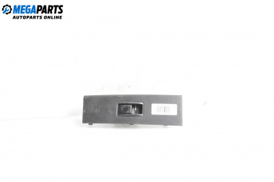 Бутон ел. стъкло  за Toyota Corolla Verso II (03.2004 - 04.2009)