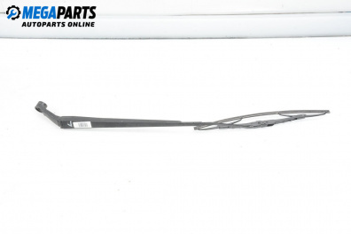 Рамо на чистачка за Toyota Corolla Verso II (03.2004 - 04.2009), позиция: лява