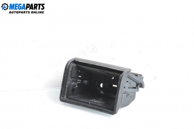 Пепелник за BMW 3 Series E46 Sedan (02.1998 - 04.2005)