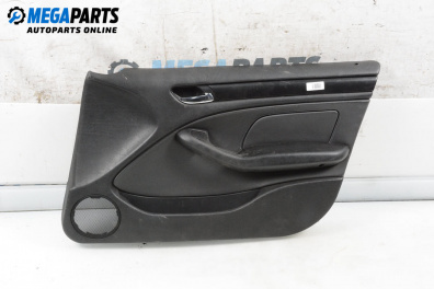 Кора врата за BMW 3 Series E46 Sedan (02.1998 - 04.2005), 4+1 вр., седан, позиция: предна, дясна