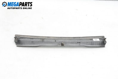 Кора под чистачки за BMW 3 Series E46 Sedan (02.1998 - 04.2005), 4+1 вр., седан