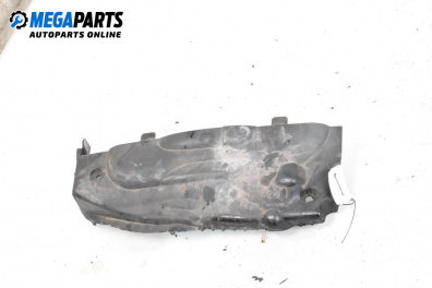 Капак ангренажен ремък за BMW 3 Series E46 Sedan (02.1998 - 04.2005) 320 d, 150 к.с.