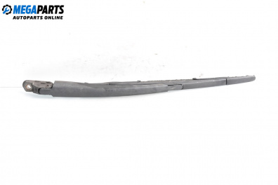Рамо задна чистачка за Citroen C3 Hatchback I (02.2002 - 11.2009), позиция: задна