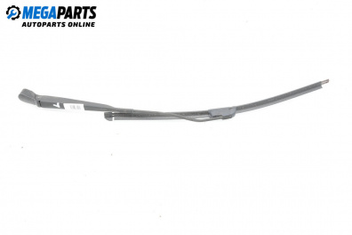 Рамо на чистачка за Citroen C3 Hatchback I (02.2002 - 11.2009), позиция: лява