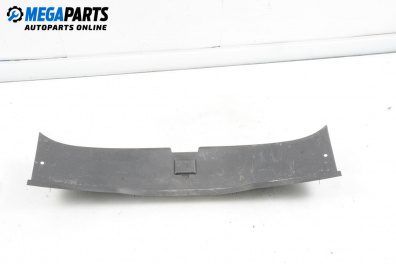 Планка багажник за Mazda 3 Hatchback I (10.2003 - 12.2009), 4+1 вр., хечбек