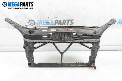 Маска за Mazda 3 Hatchback I (10.2003 - 12.2009), хечбек