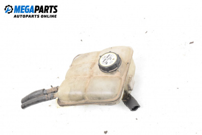 Казанче за антифриз за Mazda 3 Hatchback I (10.2003 - 12.2009) 1.6 DI Turbo, 109 к.с.