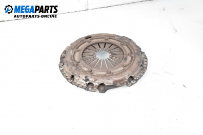 Притискателен диск на съединителя за Mazda 3 Hatchback I (10.2003 - 12.2009) 1.6 DI Turbo, 109 к.с.
