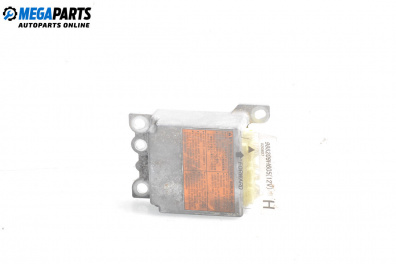 Модул за AIRBAG за Nissan X-Trail I SUV (06.2001 - 01.2013), № 988209H605