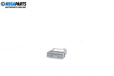 Панел бутони за Nissan X-Trail I SUV (06.2001 - 01.2013)