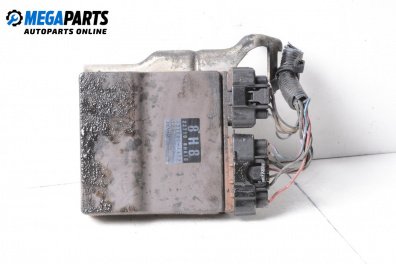 Модул за Nissan X-Trail I SUV (06.2001 - 01.2013), №  22710 8H810