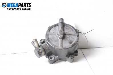 Вакуум помпа за Nissan X-Trail I SUV (06.2001 - 01.2013) 2.2 Di 4x4, 114 к.с.