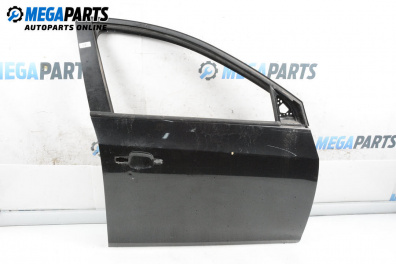 Врата за Chevrolet Cruze Sedan (J300) (05.2009 - ...), 4+1 вр., седан, позиция: предна, дясна
