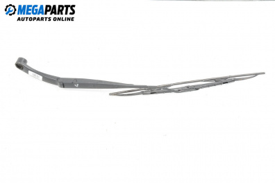 Рамо на чистачка за Chevrolet Cruze Sedan (J300) (05.2009 - ...), позиция: лява