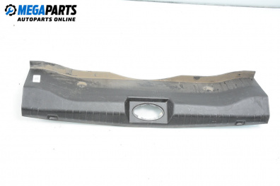 Планка багажник за Chevrolet Cruze Sedan (J300) (05.2009 - ...), 4+1 вр., седан