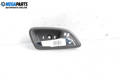 Вътрешна дръжка за Chevrolet Cruze Sedan (J300) (05.2009 - ...), 4+1 вр., седан, позиция: предна, дясна