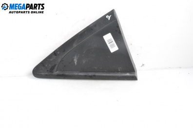 Интериорна пластмаса за Chevrolet Cruze Sedan (J300) (05.2009 - ...), 4+1 вр., седан, позиция: дясна