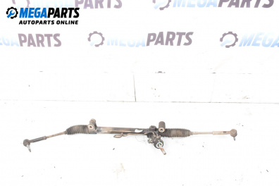 Електрическа рейка за Chevrolet Cruze Sedan (J300) (05.2009 - ...), седан