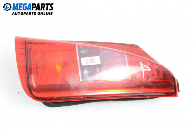 Стоп за Lancia Musa Minivan (10.2004 - 09.2012), миниван, позиция: дясна