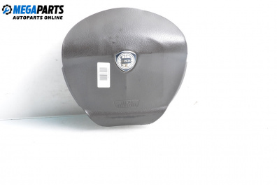 Airbag за Lancia Musa Minivan (10.2004 - 09.2012), 4+1 вр., миниван, позиция: предна