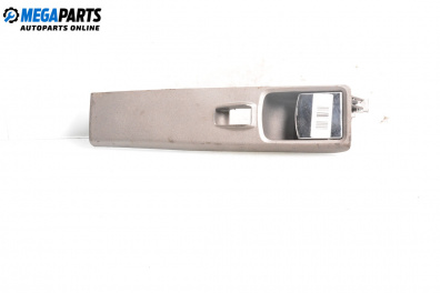 Интериорна пластмаса за Lancia Musa Minivan (10.2004 - 09.2012), 4+1 вр., миниван, позиция: предна