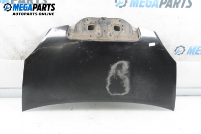 Преден капак за Lancia Musa Minivan (10.2004 - 09.2012), 4+1 вр., миниван, позиция: предна
