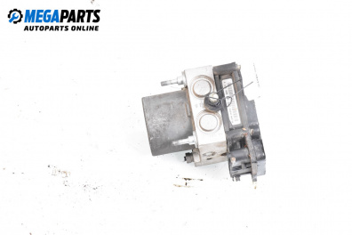 Помпа ABS за Lancia Musa Minivan (10.2004 - 09.2012) 1.9 D Multijet