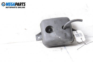 Компенсаторен съд вакуум за Lancia Musa Minivan (10.2004 - 09.2012) 1.9 D Multijet, 101 к.с., № FV800102
