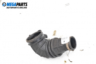 Маркуч турбо за Lancia Musa Minivan (10.2004 - 09.2012) 1.9 D Multijet, 101 к.с.