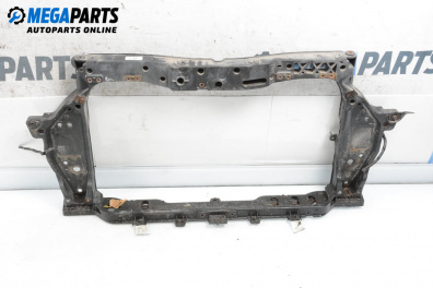 Маска за Hyundai i20 Hatchback I (08.2008 - 12.2014), хечбек