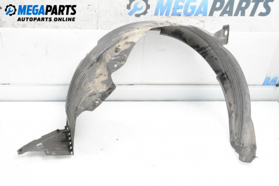 Подкалник за Hyundai i20 Hatchback I (08.2008 - 12.2014), 4+1 вр., хечбек, позиция: предна, дясна