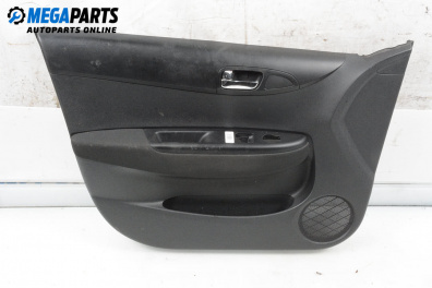 Кора врата за Hyundai i20 Hatchback I (08.2008 - 12.2014), 4+1 вр., хечбек, позиция: предна, лява