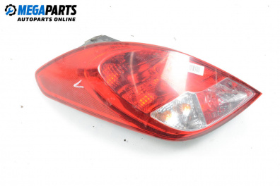 Стоп за Hyundai i20 Hatchback I (08.2008 - 12.2014), хечбек, позиция: лява