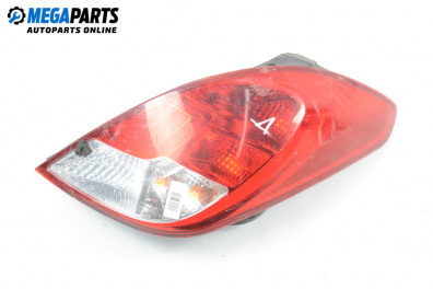 Стоп за Hyundai i20 Hatchback I (08.2008 - 12.2014), хечбек, позиция: дясна