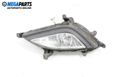 Халоген за Hyundai i20 Hatchback I (08.2008 - 12.2014), хечбек, позиция: дясна