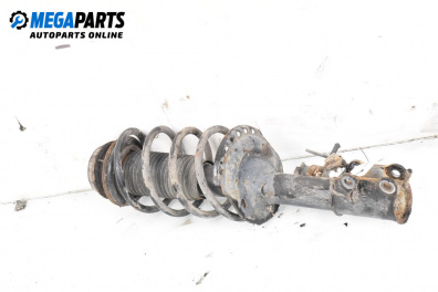 Макферсон за Hyundai i20 Hatchback I (08.2008 - 12.2014), хечбек, позиция: предна, дясна