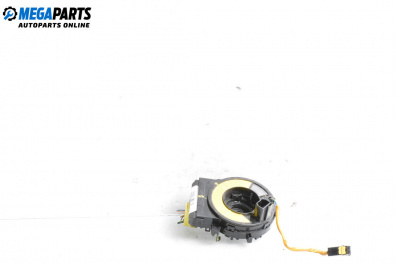 Лентов кабел за Airbag за Hyundai ix20 Hatchback (11.2010 - 05.2019)
