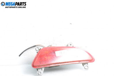 Стоп в броня за Hyundai ix20 Hatchback (11.2010 - 05.2019), хечбек, позиция: дясна