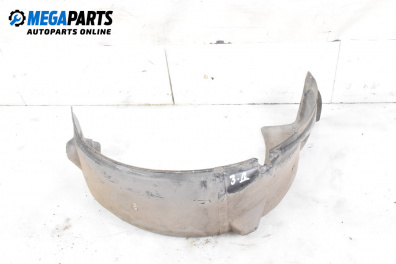 Подкалник за Hyundai ix20 Hatchback (11.2010 - 05.2019), 4+1 вр., хечбек, позиция: задна, дясна