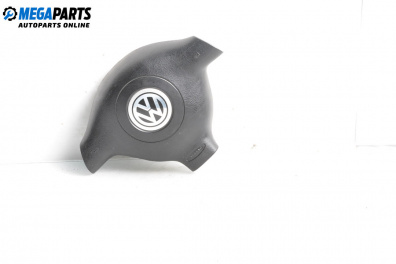 Airbag за Volkswagen Golf IV Hatchback (08.1997 - 06.2005), 4+1 вр., хечбек, позиция: предна