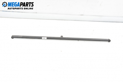 Щора багажник за Peugeot 206 CC Cabrio (09.2000 - 12.2008), кабрио