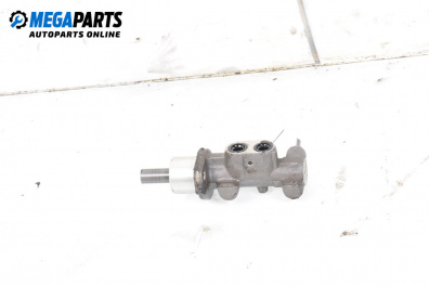 Спирачна помпа за Peugeot 206 CC Cabrio (09.2000 - 12.2008)
