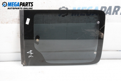 Фикс за Citroen Berlingo Pick-Up / Van I (07.1996 - 12.2011), 2+1 вр., миниван, позиция: дясна