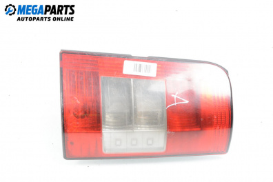 Стоп за Citroen Berlingo Pick-Up / Van I (07.1996 - 12.2011), миниван, позиция: дясна