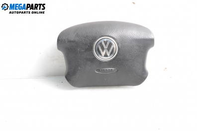Airbag за Volkswagen Passat III Variant B5 (05.1997 - 12.2001), 4+1 вр., комби, позиция: предна
